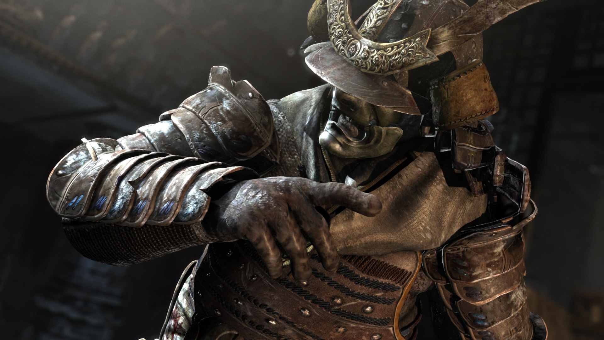 Tomb Raider - Imagen 39